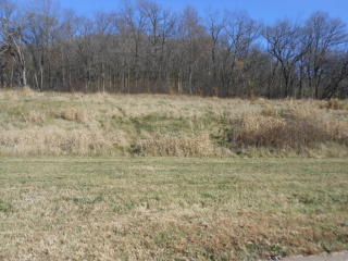 185 Rimrock Rd, Rollingstone, MN 55969-4122