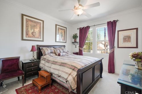 11364 Pondhurst Way, Riverside CA  92505-3471 exterior