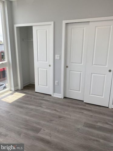 435 Berks St, Philadelphia PA 19131-3206 exterior