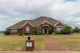 116 Mission Hills Dr, Guthrie, OK 73044-9556