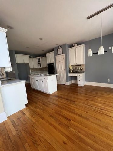 2740 Wellington Way, Conyers GA  30013-6414 exterior