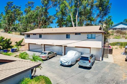 776-782 Alda Dr, San Marcos, CA 92069-1802
