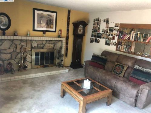 174 Madelia Pl, San Ramon, CA 94583-3731