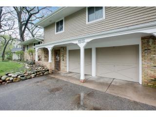 10030 James Rd, Minneapolis, MN 55431-3010