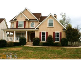 913 Needletop Ct, Mcdonough, GA 30253-4315