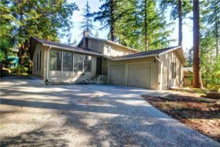 1470 Lahti Dr, Bellingham, WA 98226-8824
