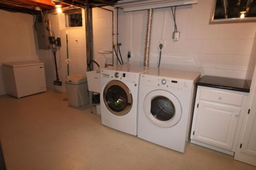 5125 Eastwood Rd, Saint Paul MN  55112-4836 exterior