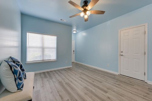 102 Spanish Oaks Ln, Ladson SC  29456-5006 exterior