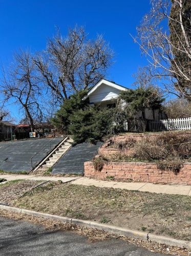4257 Green Ct, Denver, CO 80211-1644