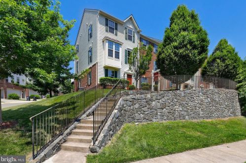 12666 Stone Lined Cir, Woodbridge, VA 22192-5597