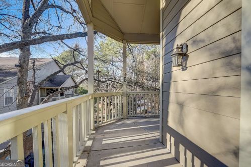 1405 Mcgill Park Ave, Atlanta GA  30312-4202 exterior