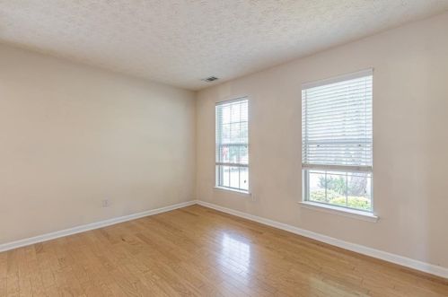 1356 Gates Cir, Atlanta GA  30316-4092 exterior