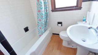 146 Meadow Rd, Baltimore MD  21225-2643 exterior