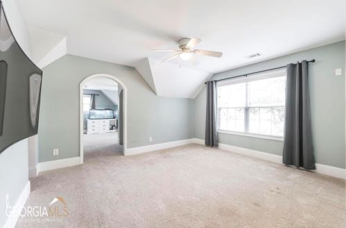 114 Vinings Place Dr, Warner Robins GA  31088-1503 exterior