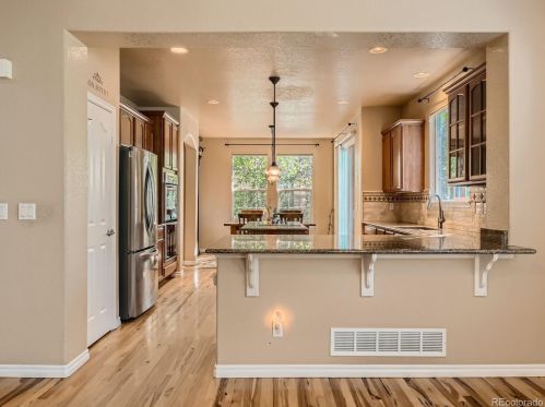 6457 Potomac Ct, Englewood CO 80111-2440 exterior