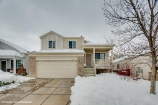 12017 Meadowood Ln, Parker, CO 80138-7131