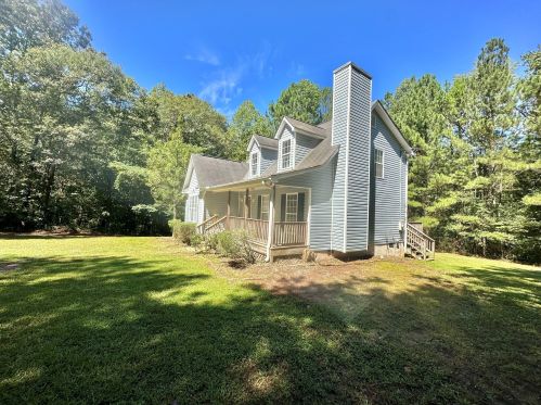 835 Dean Patrick Rd, Locust Grove, GA 30248-4717