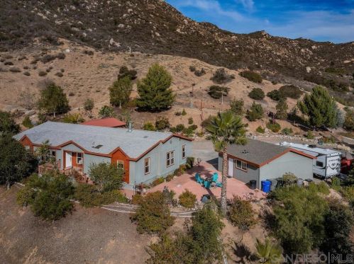 828 Deer Springs Rd, San Marcos, CA 92069-9559