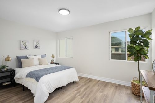 4091 Germainder Way, Irvine CA  92612-2106 exterior