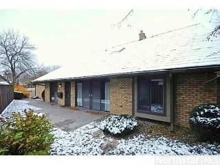 17921 Brigham Trl, Orono, MN 55391-3307
