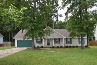 570 Ansley Way, Evans, GA 30809-3818