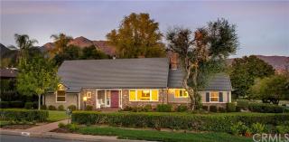 1300 Oak Meadow Rd, Arcadia, CA 91006-2126