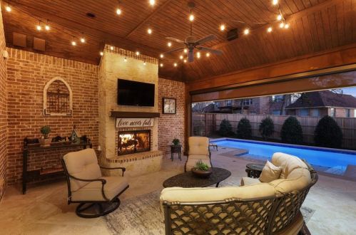 3729 Valencia Ct, Lewisville, TX 75022-5350