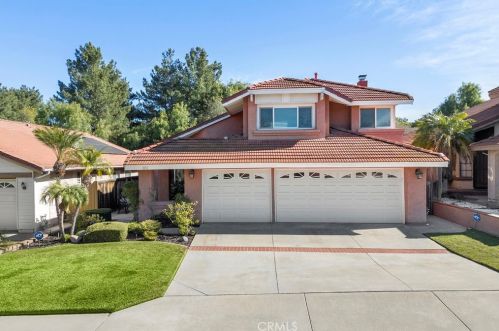 8192 Kennedy Rd, Anaheim, CA 92808-2212