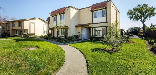 27375 Marigold Ct, Hayward, CA 94545-4122