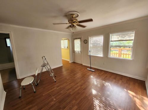 15245 Towerwood Dr, Conroe TX  77306-8771 exterior
