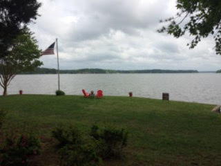 337 Hideaway Pl, Ebony, VA 23845-2019