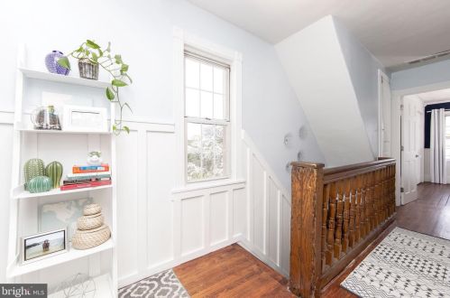 84 Emerald St, Camden NJ  08108-1354 exterior