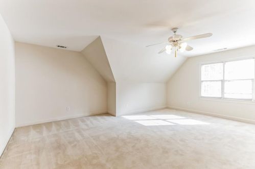3481 Greystone Cir, Atlanta GA  30341-5854 exterior