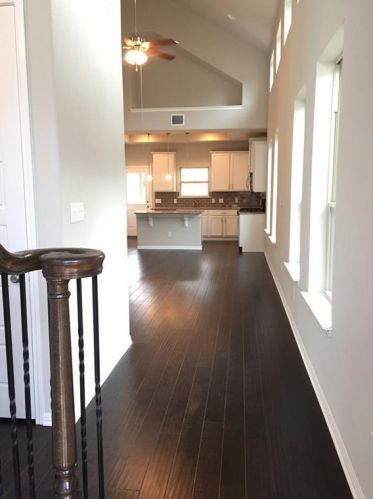1405 Clearwing Cir, Georgetown, TX 78626-7108