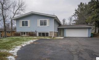 614 Ideal St, Duluth, MN 55811-4543