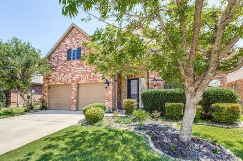 3312 Mandalay Dr, Lewisville, TX 75022-0997