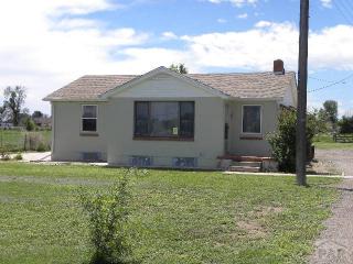 30170 Us Highway 50, Pueblo, CO 81006-9532