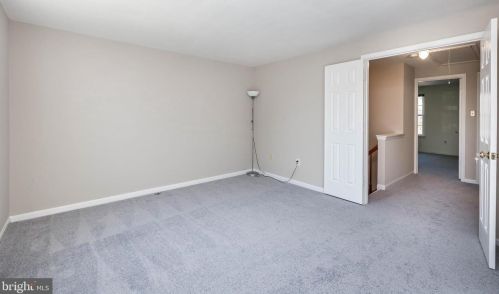 15128 Callohan Ct, Silver Spring MD 20906-6134 exterior