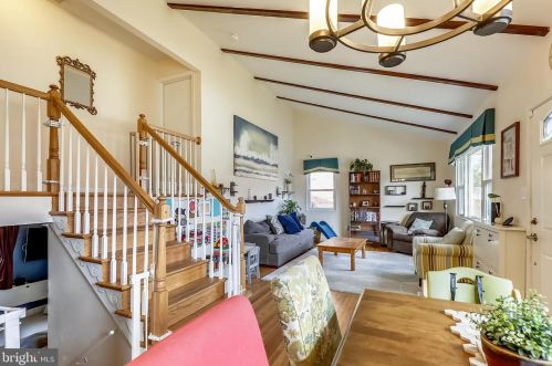 9920 Lorain Ave, Silver Spring MD 20901-3247 exterior