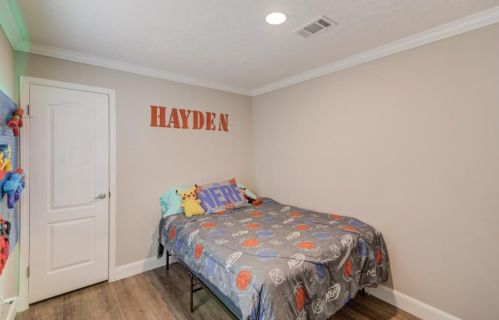 5308 Apple Valley Rd, Jefferson GA  30549-0060 exterior