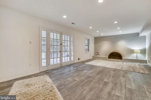 14105 Cricket Ln, Silver Spring MD 20904-5918 exterior