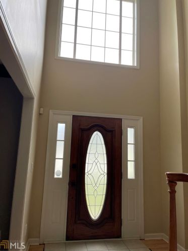 2695 Evergreen Eve Xing, Dacula, GA 30019-3129