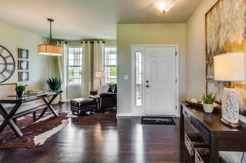 13008 Timber Wood Cir, Plainfield, IL 60585-2958