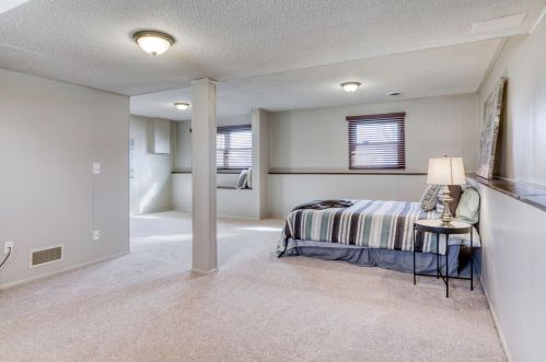295 Grotto St, Saint Paul MN  55104-5534 exterior