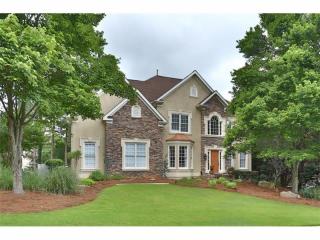 940 Winding Bridge Way, Duluth, GA 30097-8019