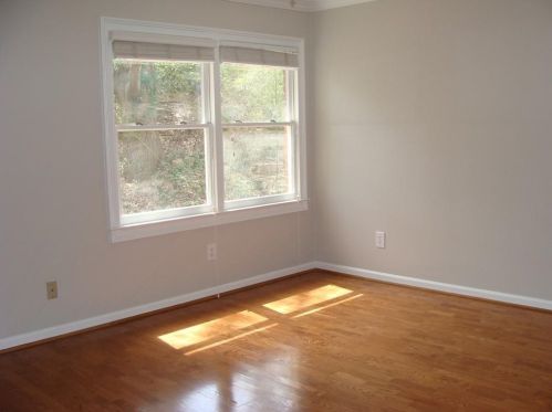 3337 Hampton Green Way, Atlanta GA  30340-4479 exterior
