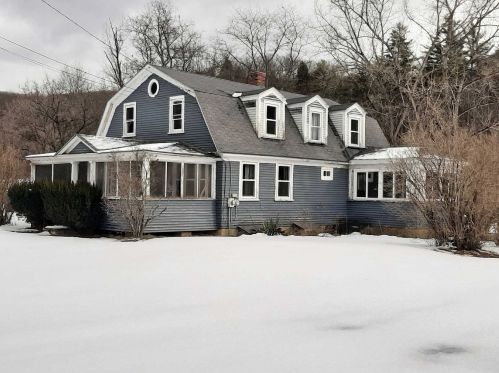 30 Wetherby Rd, Unity, NH 03603-5321