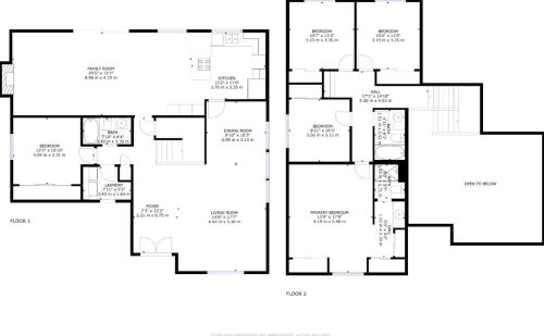 6992 Rockton Ave, San Jose, CA 95119-1330