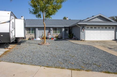 4565 Meredith, Riverside CA  92505-1536 exterior