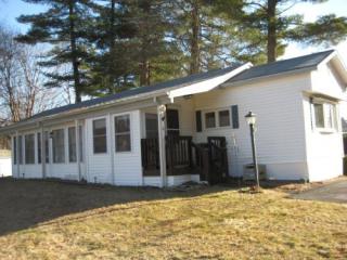 6 Ridgefield Dr, Nashua, NH 03062-1167